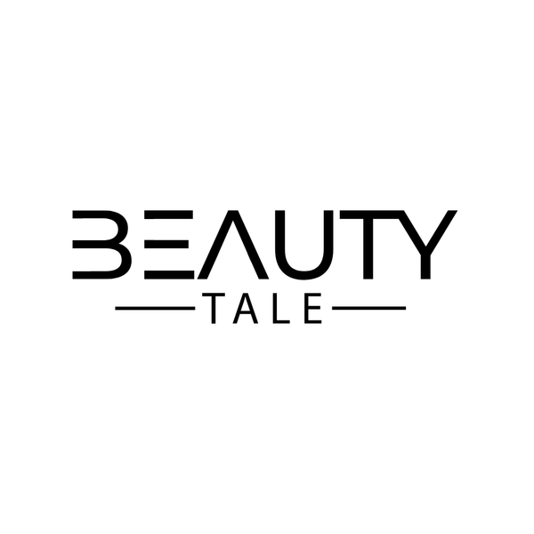 Beauty tale